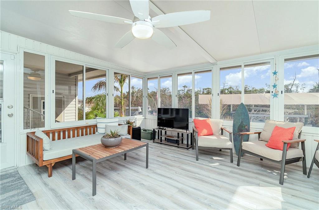 17561 Canal Cove Ct Property Photo 25