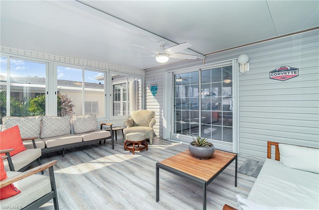17561 Canal Cove Ct Property Photo 26