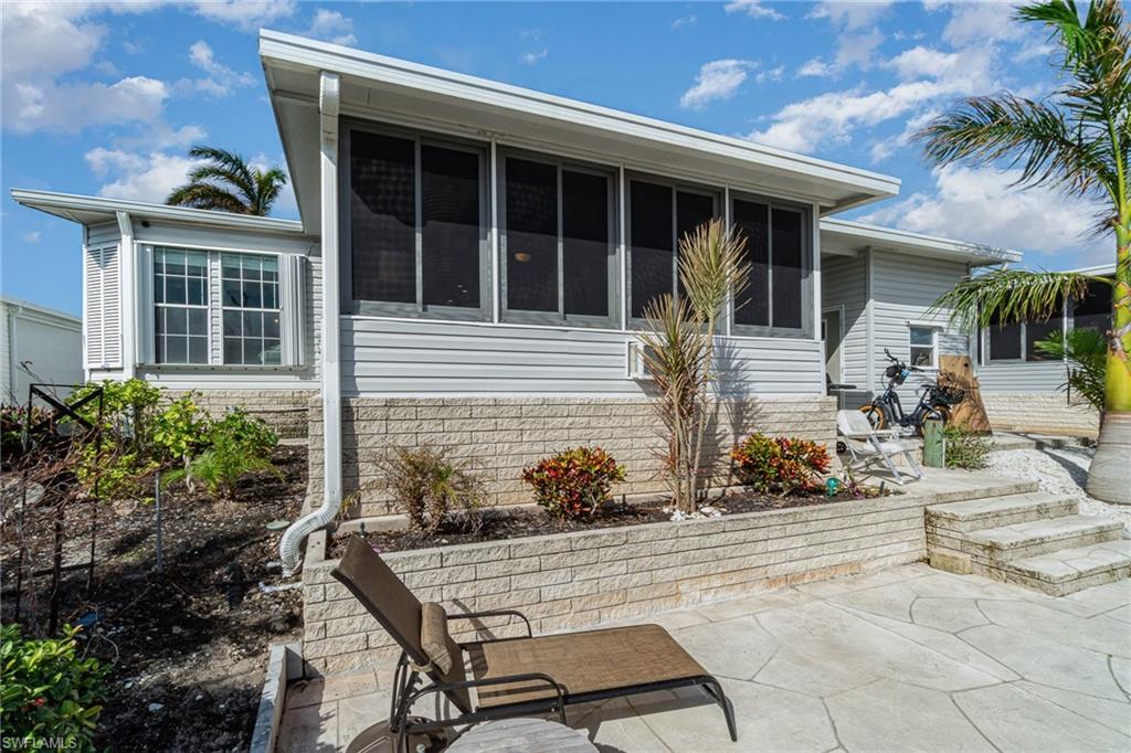 17561 Canal Cove Ct Property Photo 31