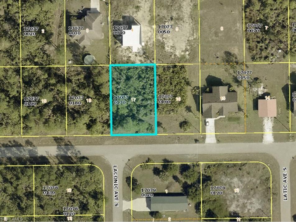 1137 Crestwood St E Property Photo 2