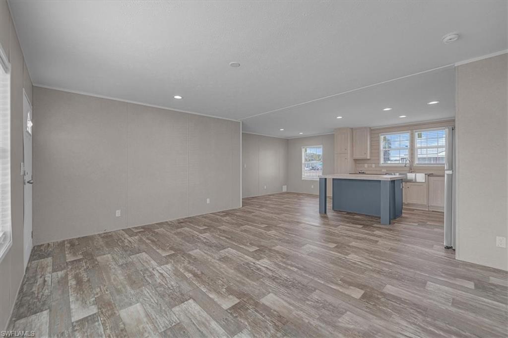 864 Yacht Club Way Nw Property Photo 10