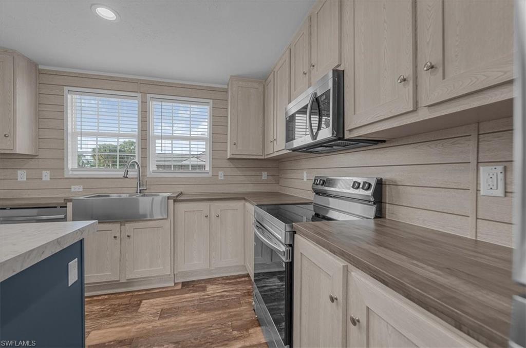 864 Yacht Club Way Nw Property Photo 16