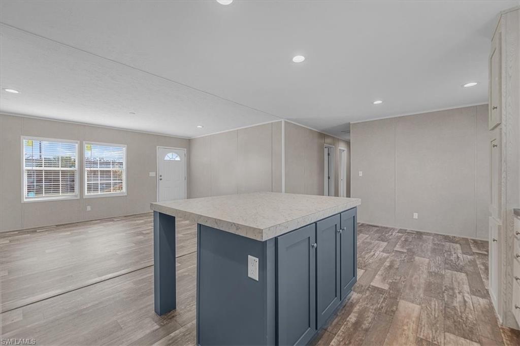 864 Yacht Club Way Nw Property Photo 17