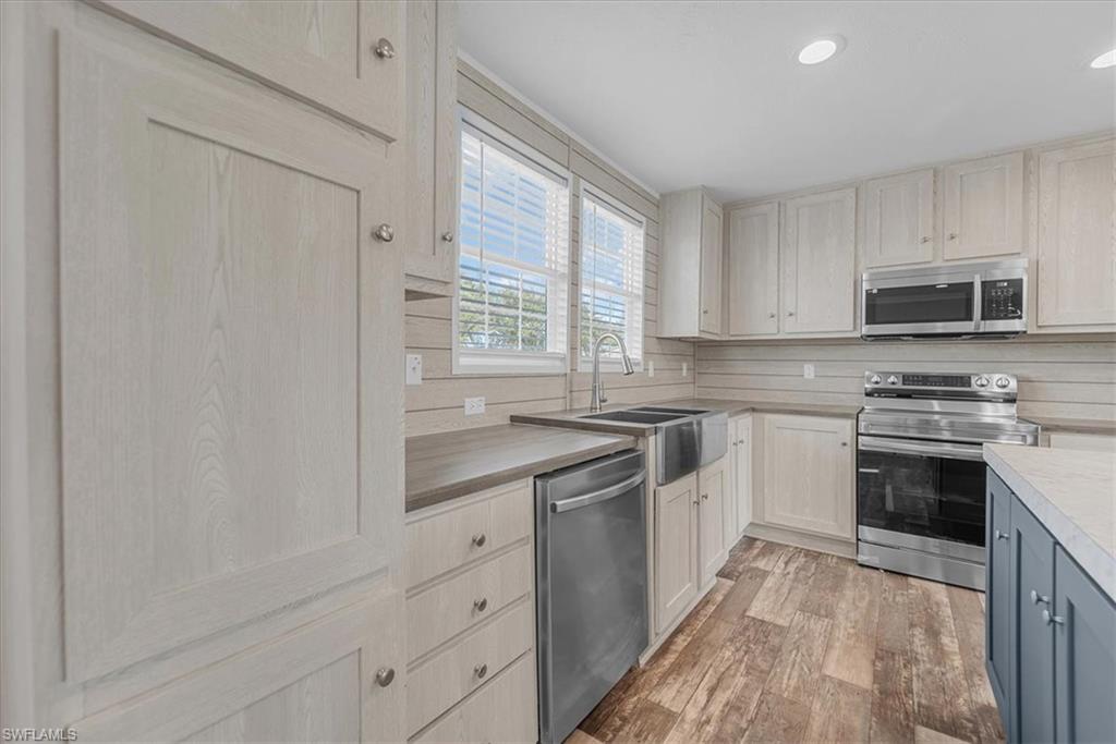 864 Yacht Club Way Nw Property Photo 18