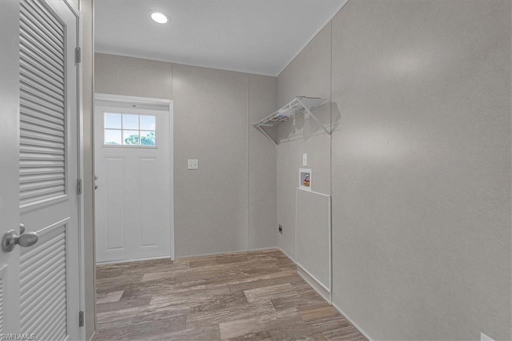 864 Yacht Club Way Nw Property Photo 23