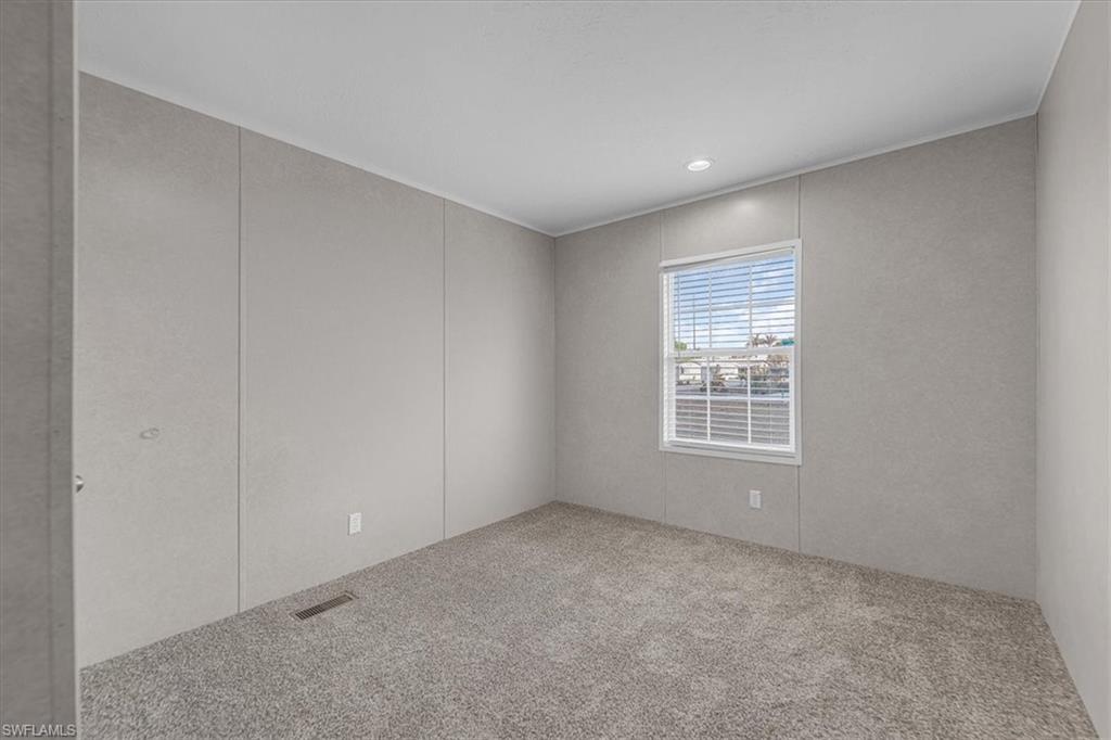 864 Yacht Club Way Nw Property Photo 24