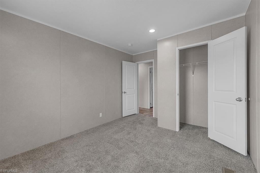 864 Yacht Club Way Nw Property Photo 25