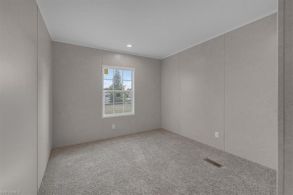 864 Yacht Club Way Nw Property Photo 26