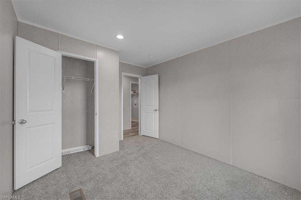 864 Yacht Club Way Nw Property Photo 27