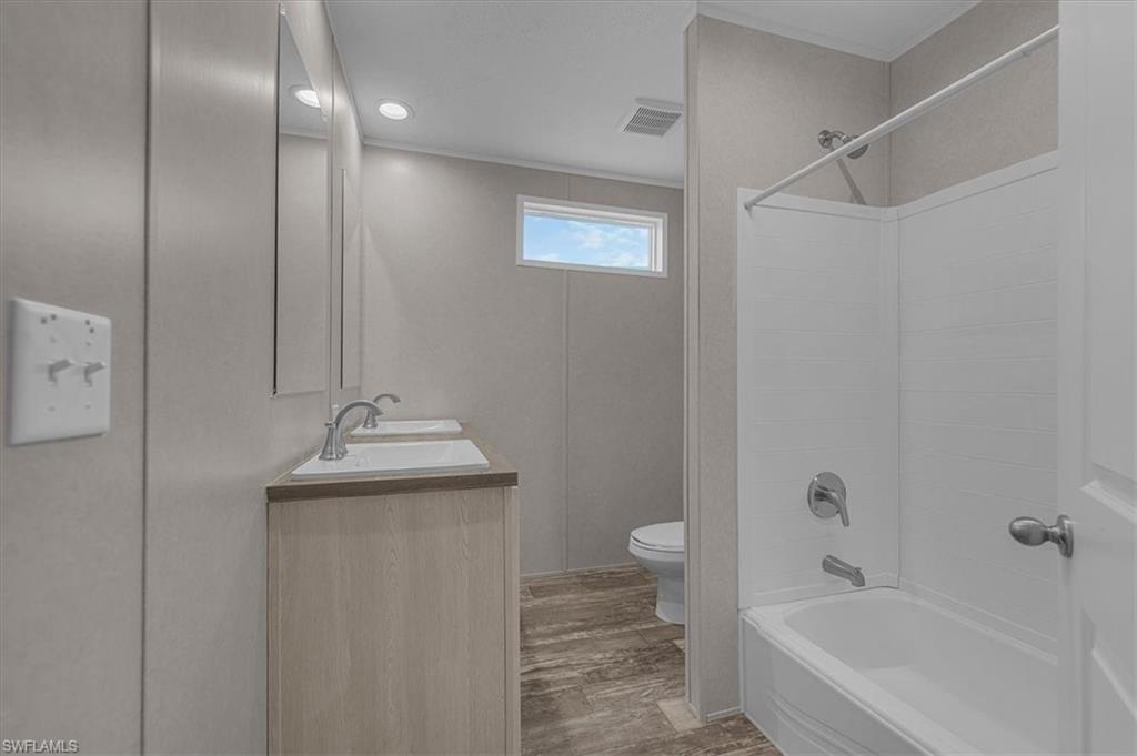 864 Yacht Club Way Nw Property Photo 28