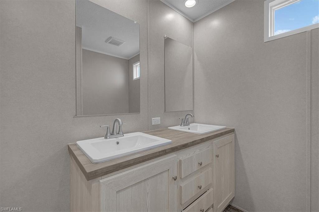 864 Yacht Club Way Nw Property Photo 29