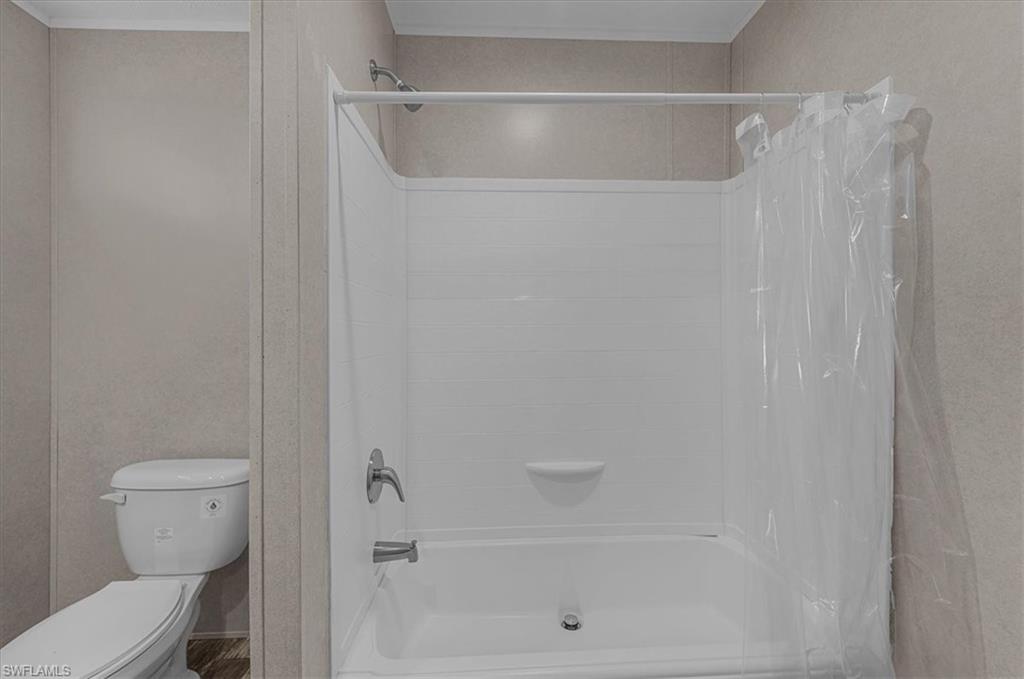 864 Yacht Club Way Nw Property Photo 31