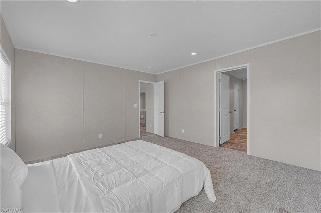 864 Yacht Club Way Nw Property Photo 34
