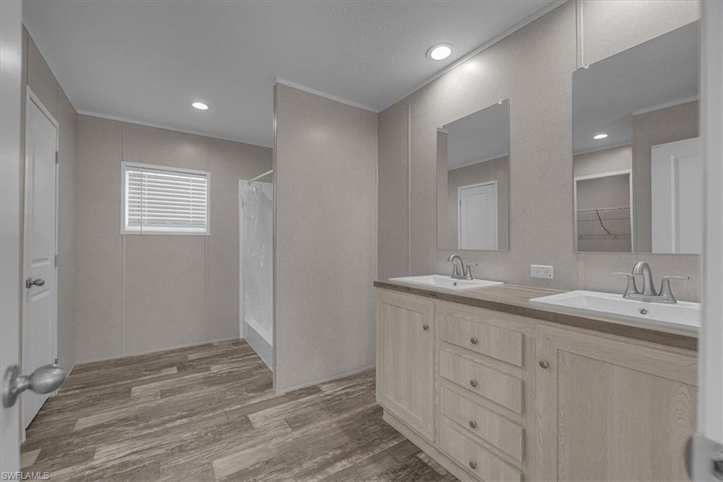 864 Yacht Club Way Nw Property Photo 35