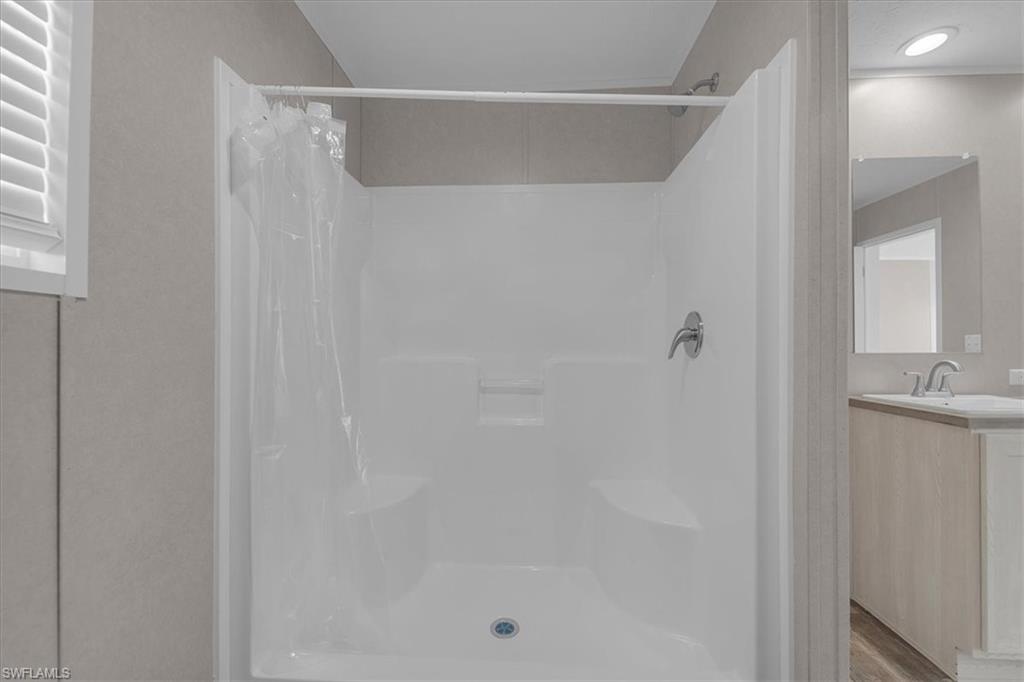 864 Yacht Club Way Nw Property Photo 37