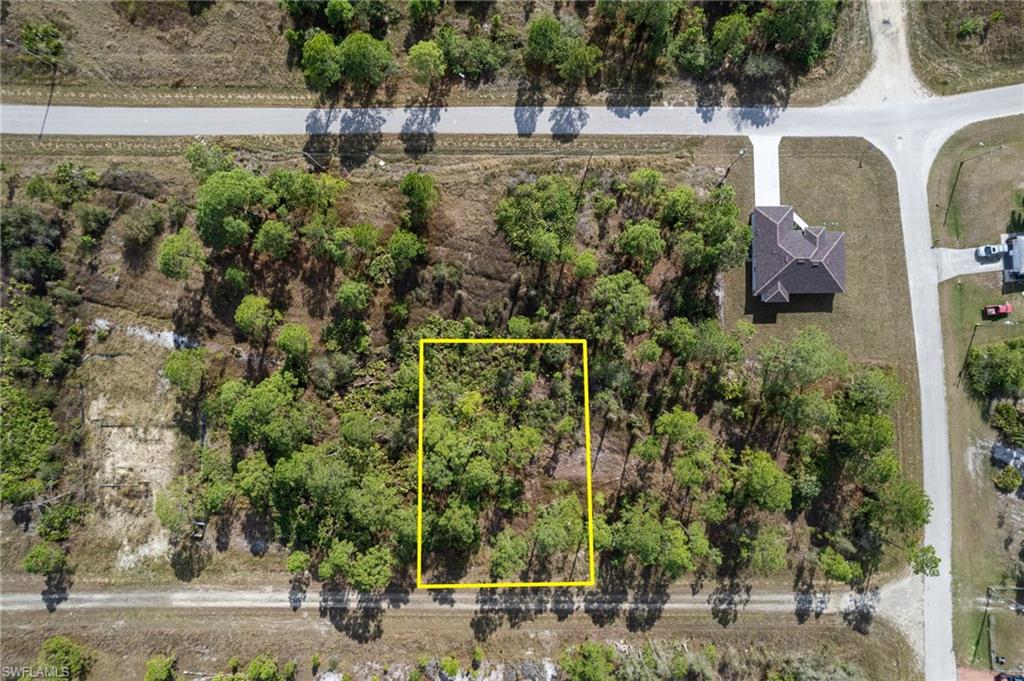 1018 Chandlee St Property Photo 1