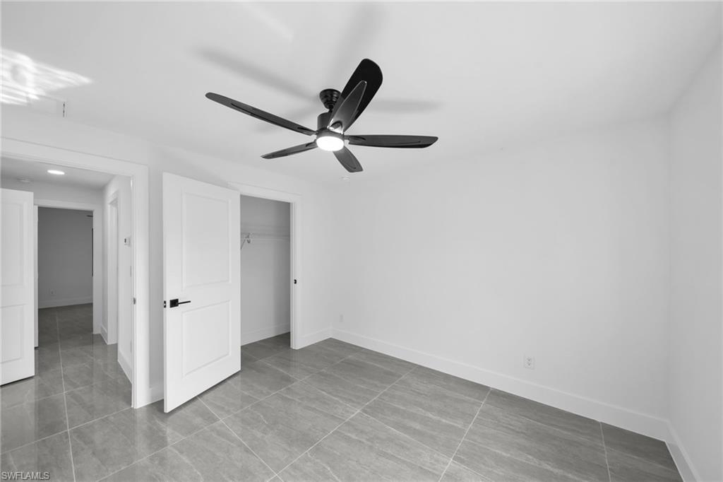 3407 65th St W Property Photo 29