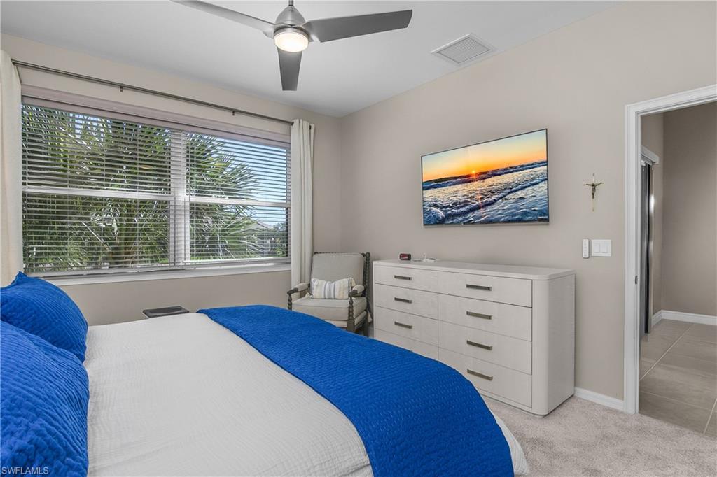 9366 Pocida Ct 203 Property Photo 8