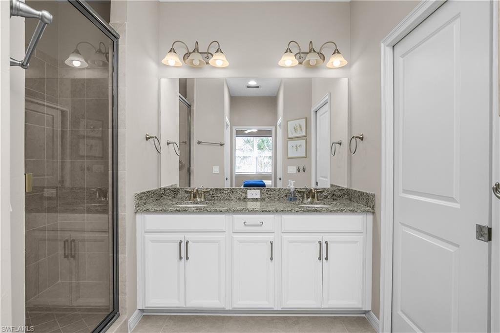 9366 Pocida Ct 203 Property Photo 9