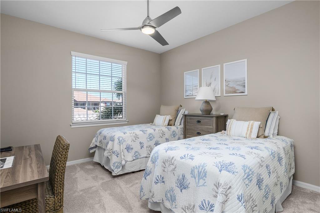 9366 Pocida Ct 203 Property Photo 11