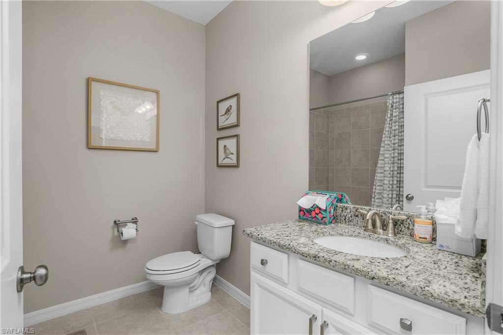 9366 Pocida Ct 203 Property Photo 12