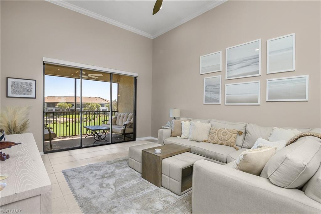 9366 Pocida Ct 203 Property Photo 16