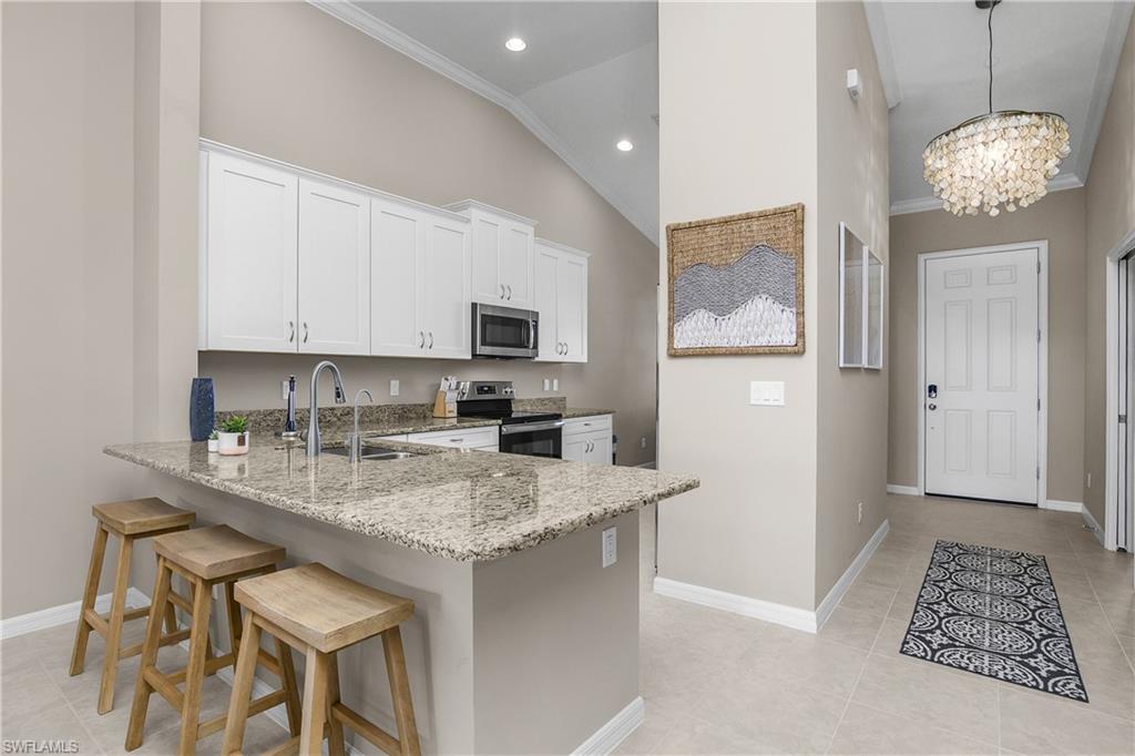 9366 Pocida Ct 203 Property Photo 21