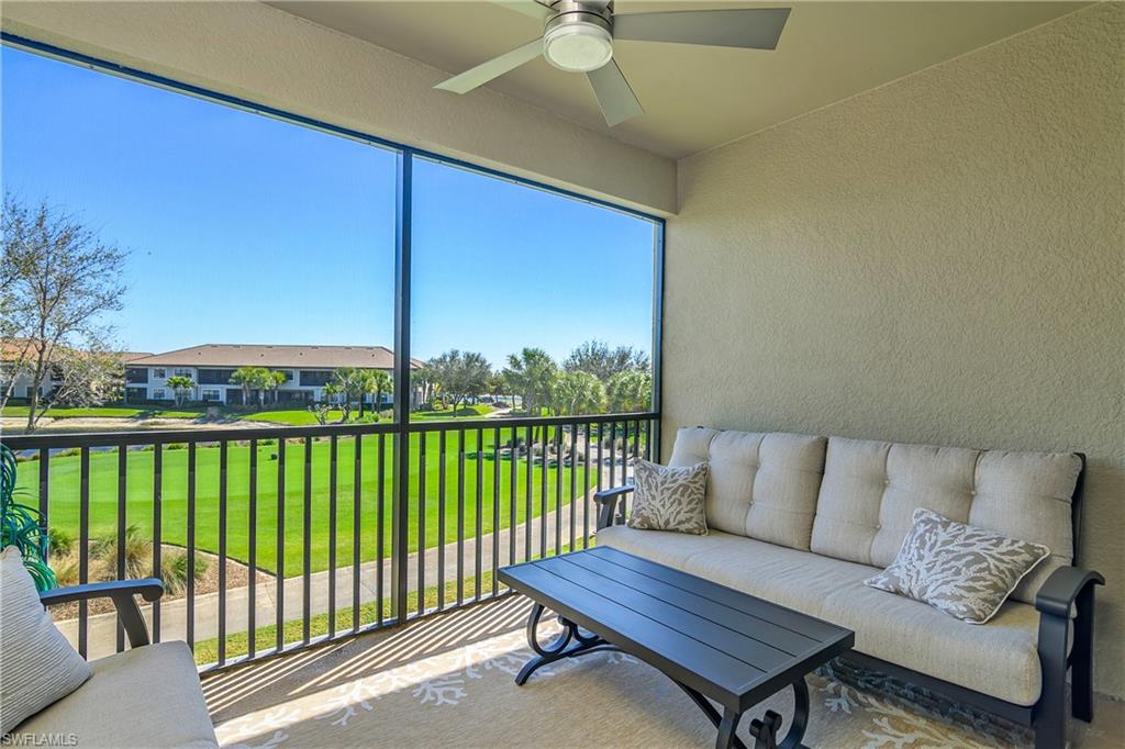 9366 Pocida Ct 203 Property Photo 29
