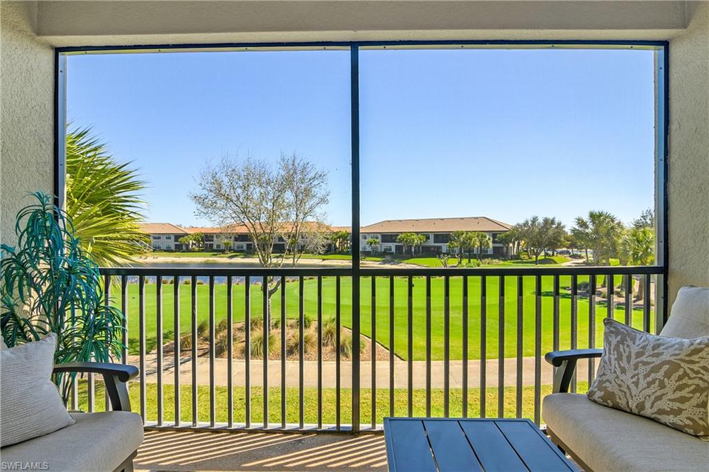 9366 Pocida Ct 203 Property Photo 31