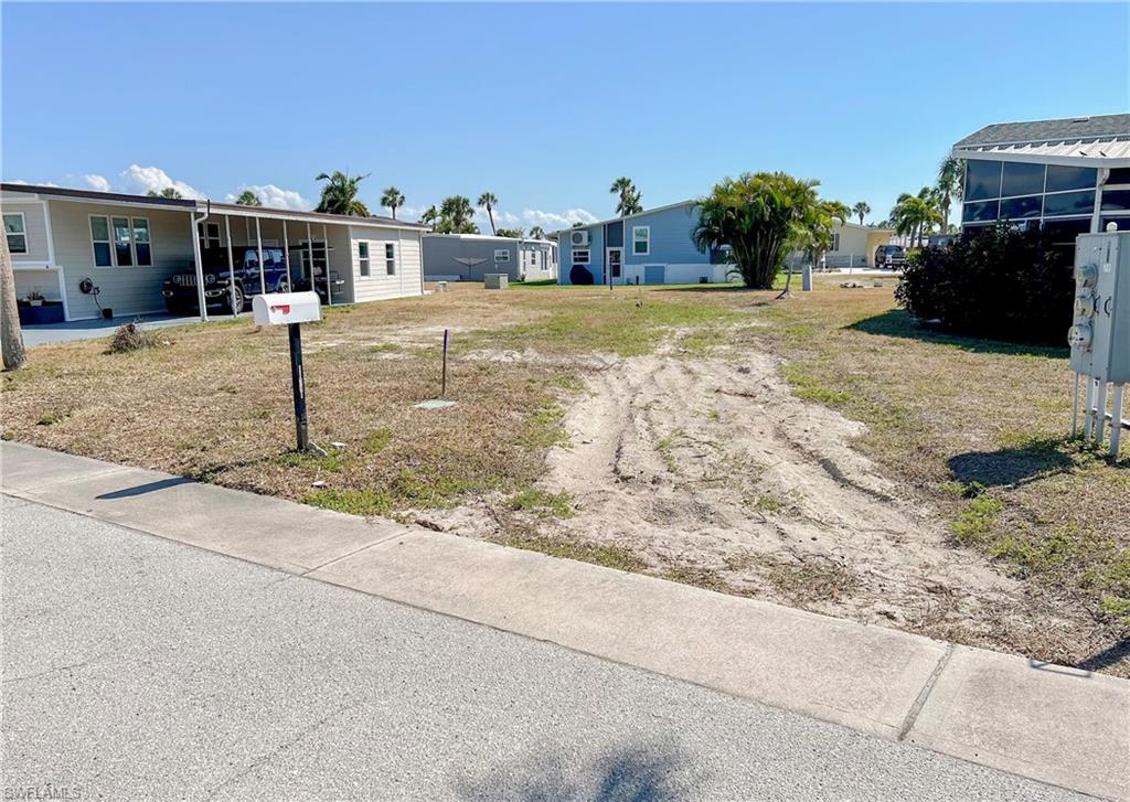 11391 Bayside Blvd Property Photo 1