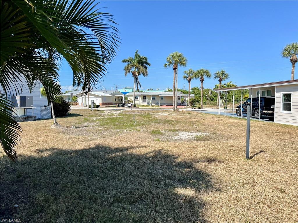 11391 Bayside Blvd Property Photo 2