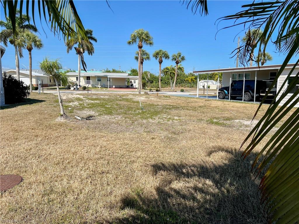 11391 Bayside Blvd Property Photo 3