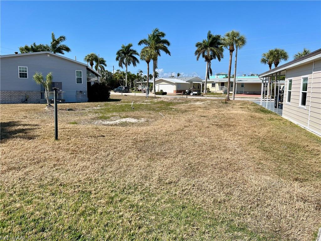 11391 Bayside Blvd Property Photo 4