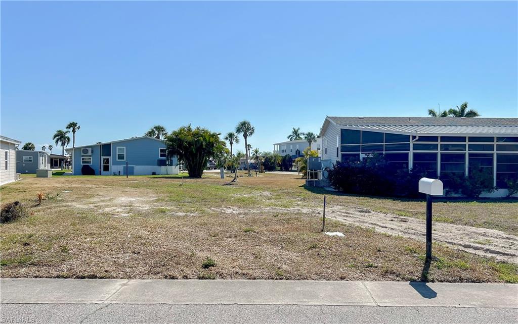 11391 Bayside Blvd Property Photo 5