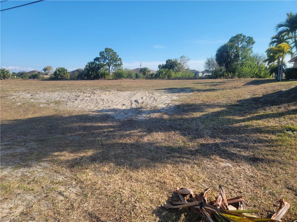 1126 Nw 18th Ter Property Photo 4