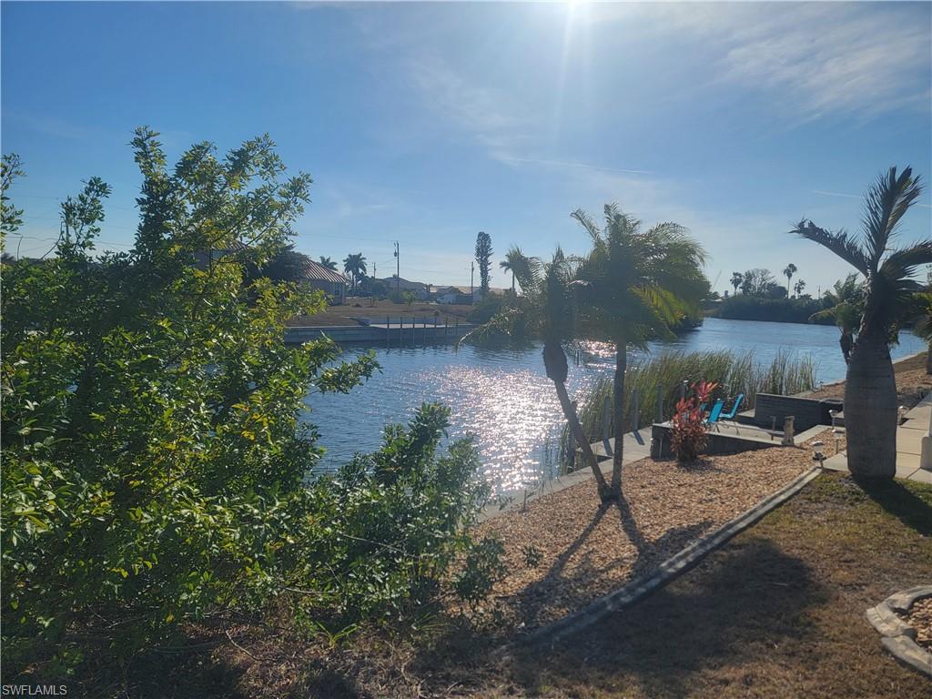 1126 Nw 18th Ter Property Photo 5
