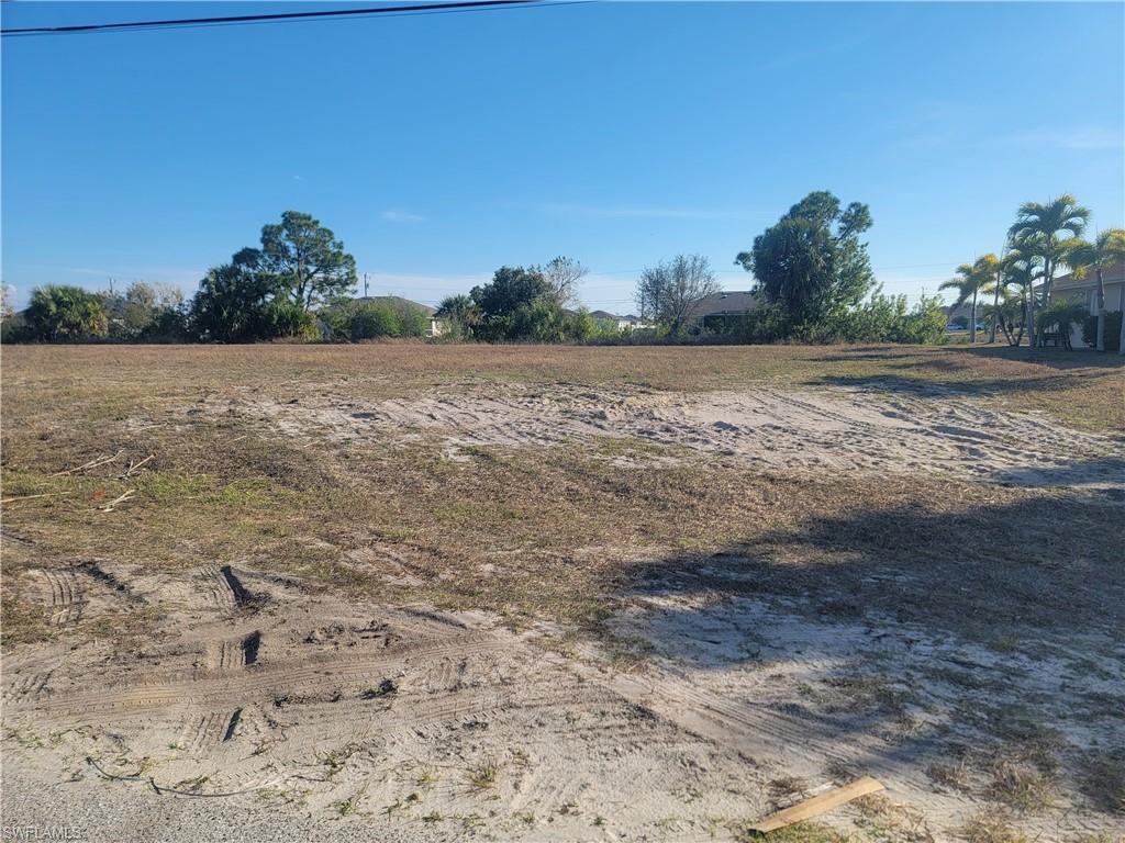 1126 Nw 18th Ter Property Photo 6