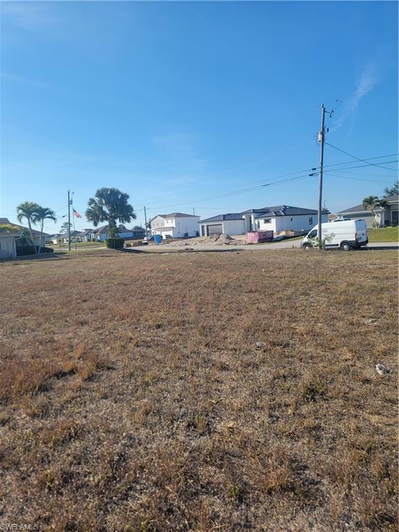 1126 Nw 18th Ter Property Photo 7