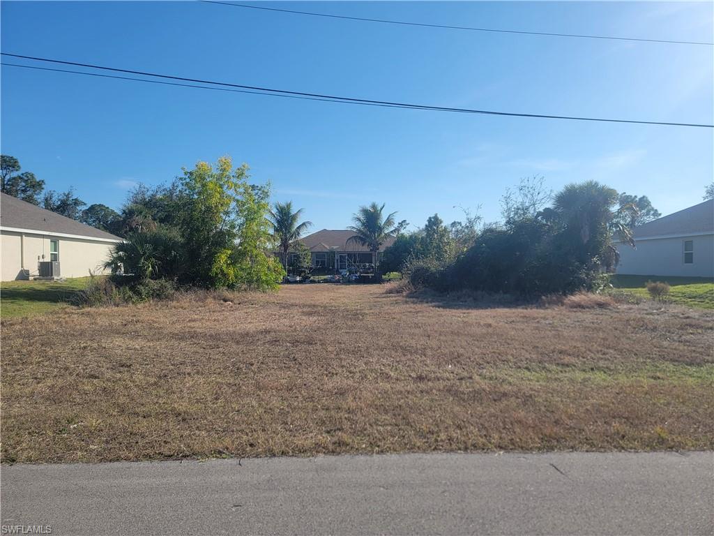 2904 NW 19th TER Property Photo 1