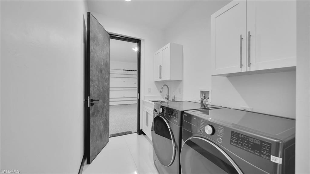113 Sw 37th Ave Property Photo 16