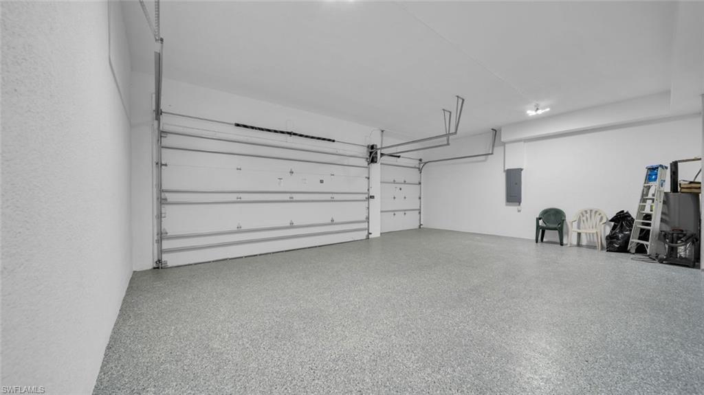 113 Sw 37th Ave Property Photo 31