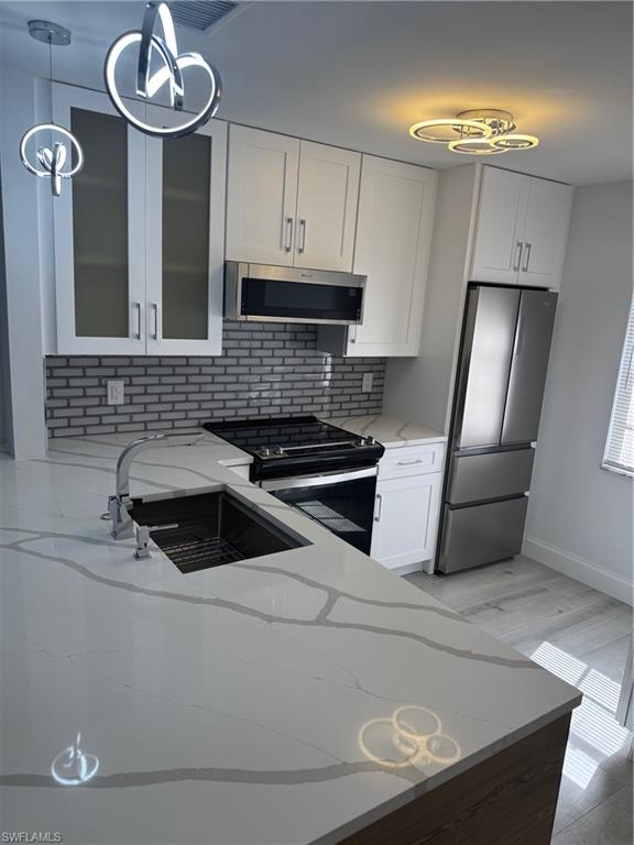6300 S Pointe BLVD 456 Property Photo 1