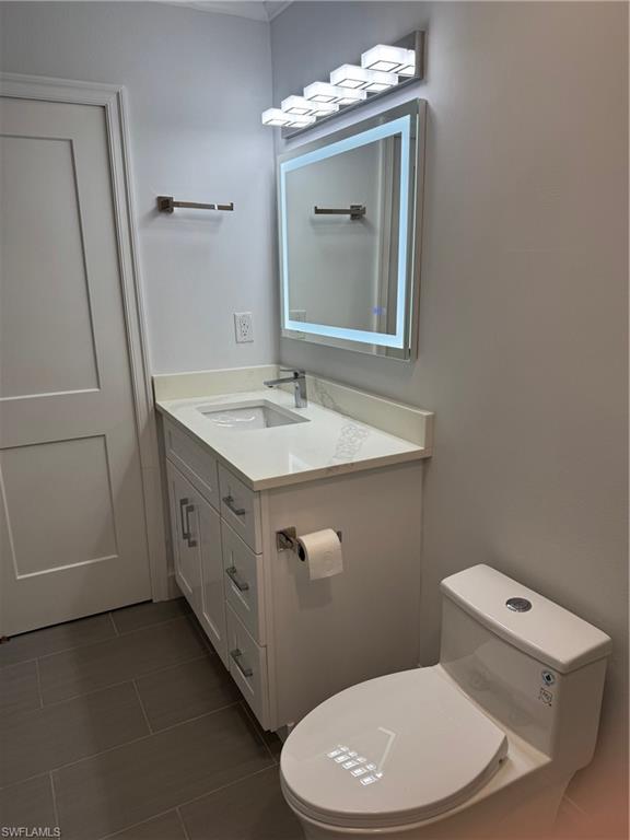 6300 S Pointe Blvd 456 Property Photo 4