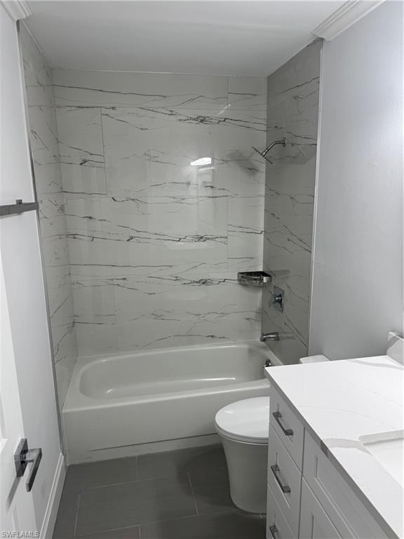 6300 S Pointe Blvd 456 Property Photo 10