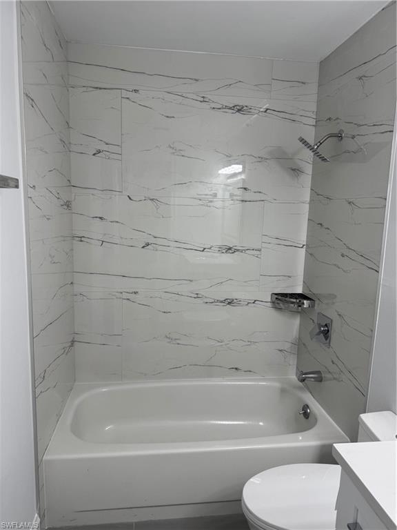 6300 S Pointe Blvd 456 Property Photo 11