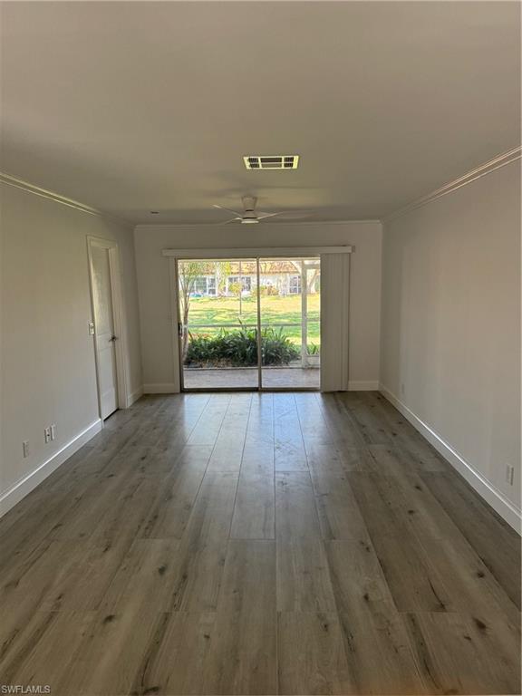 6300 S Pointe Blvd 456 Property Photo 12
