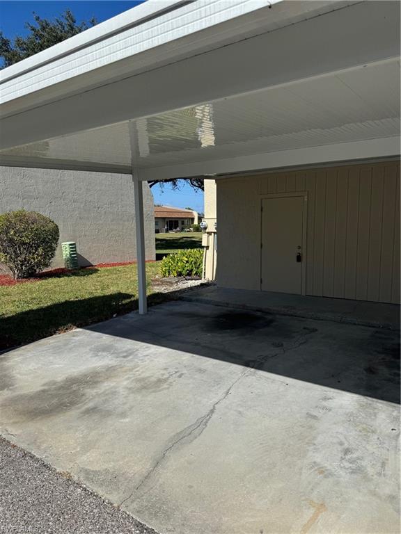6300 S Pointe Blvd 456 Property Photo 14