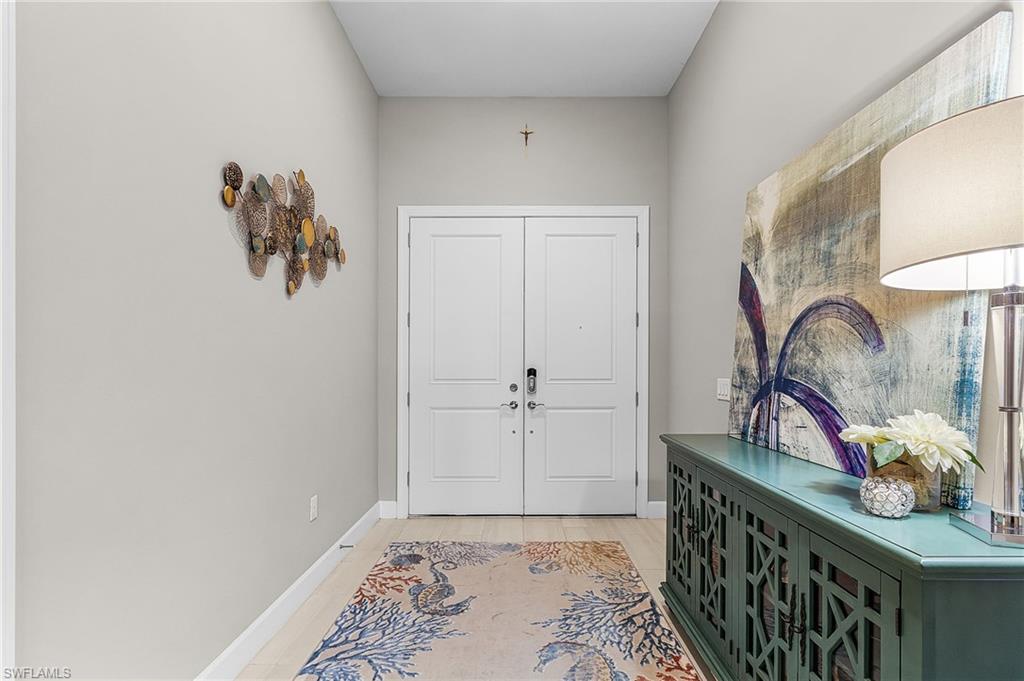 17526 Elkgrove Ln Property Photo 9