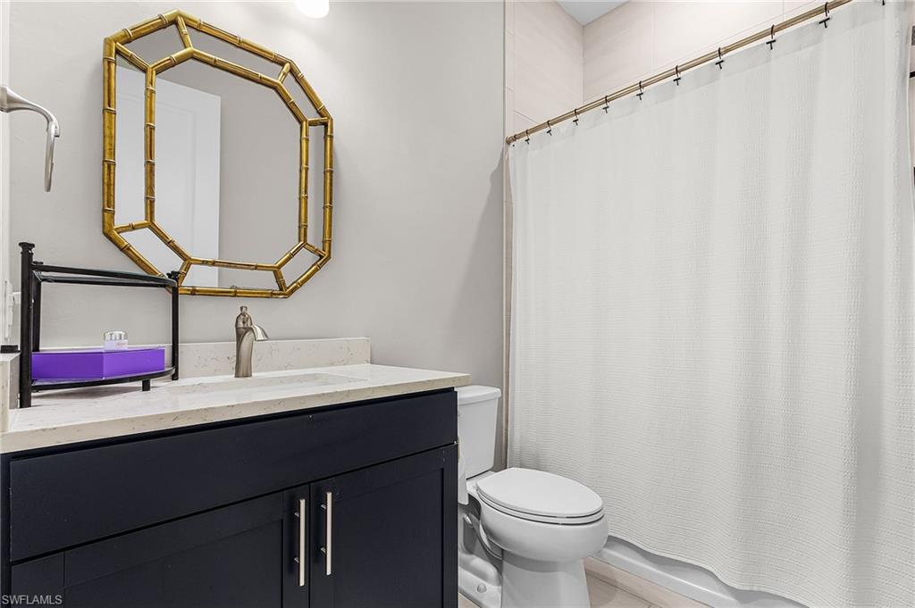 17526 Elkgrove Ln Property Photo 26