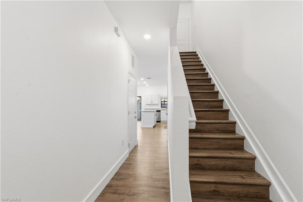 1131 Sw 7th Ave Property Photo 6